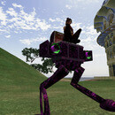 Thumb 67ca70fb74b5712496c78be1