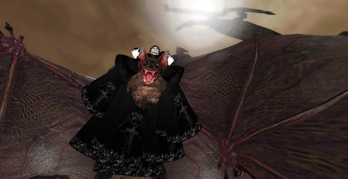 Web 66fc583b5e591149abe75162