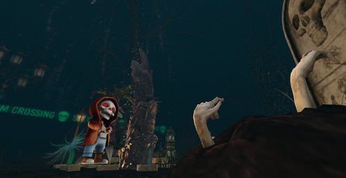 Web 67193764820539635f47e3e8