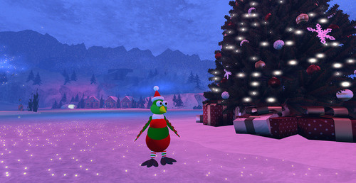 Web 6767900159dad42de2a1457b