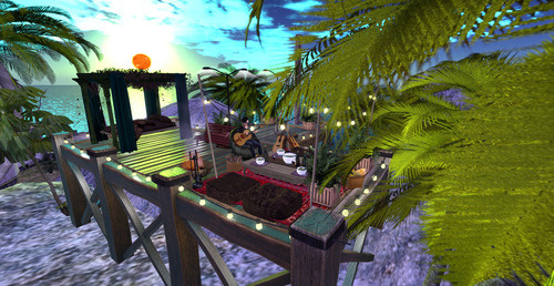 Web 6776b88d2773f3023065832a