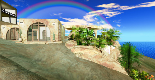 Web 6790d774bf51746e71805d38