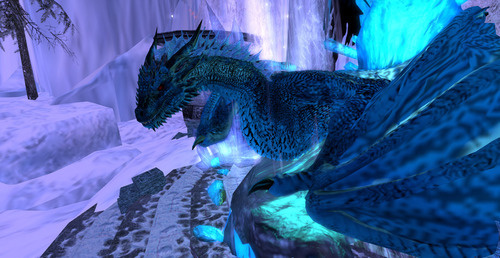 Web 67ac9ff9630f07489c59cc7c