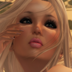 Thumb sl image