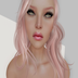 Thumb sl image