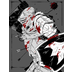 Thumb sl image