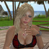 Thumb sl image