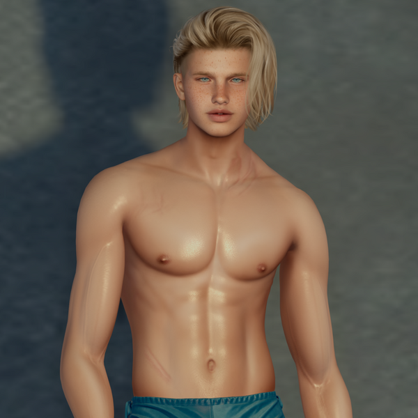 Avatar
