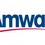 amwayproducts