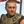 anakinskywalker123456789