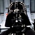 anakinswr - Second Life