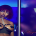 Thumb sl image