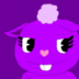 Thumb sl image