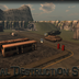 Thumb sl image