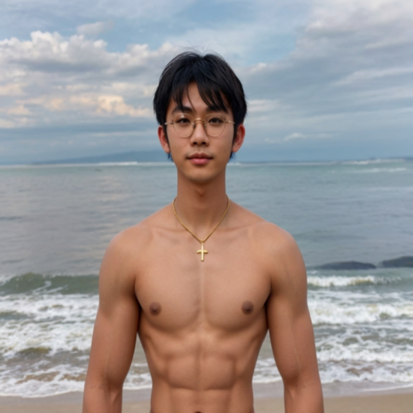 asiansubboy Second Life