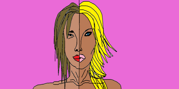 Barbievalentine Second Life Barbievalentine second life