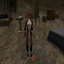 Thumb sl image
