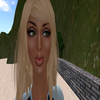 Thumb sl image