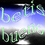 betisbueno