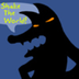 Thumb sl image