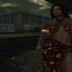 Thumb sl image