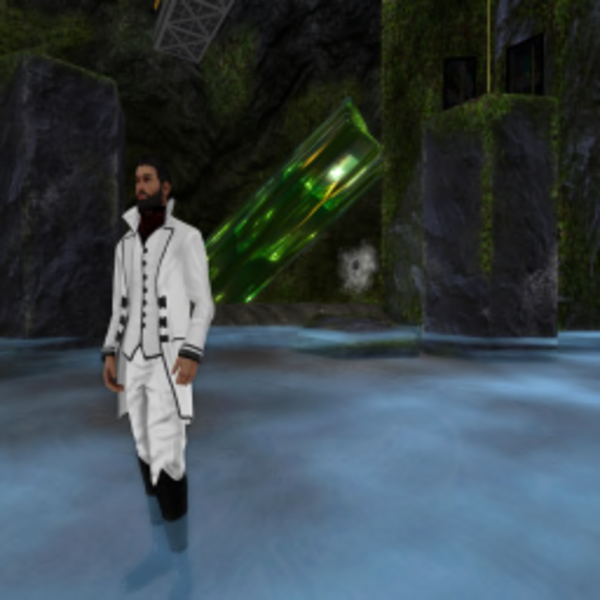 Avatar
