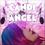 candi.smitten