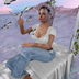 Thumb sl image
