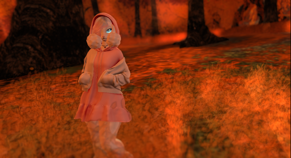 [BUG-134091] Second Life profile pictures aren't always generating ...