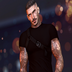 Thumb sl image
