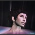 Thumb sl image