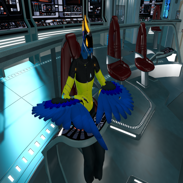 Avatar