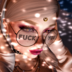 Thumb sl image