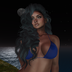 Thumb sl image