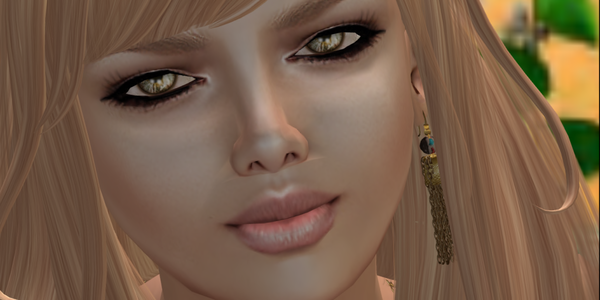 eowyneorl - Second Life