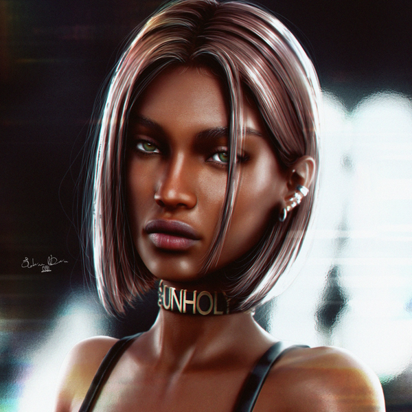 erica-grebe-second-life