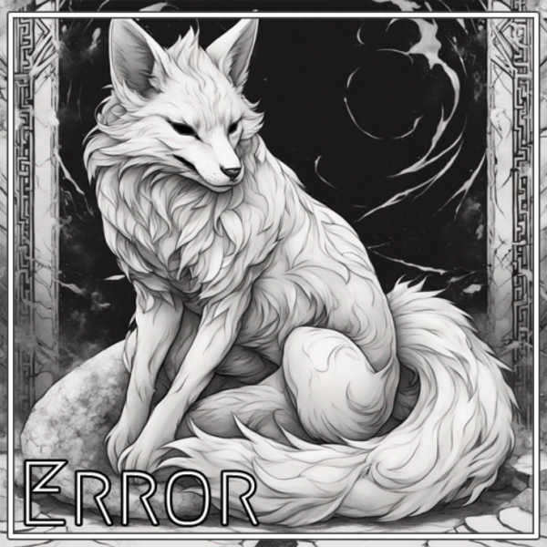 Error403forbidden second life