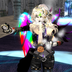 Thumb sl image