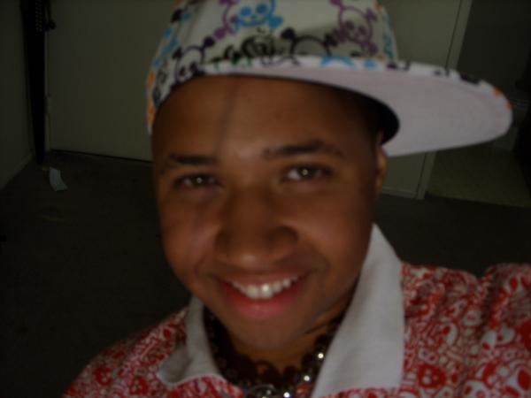 floppyballs-second-life