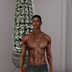 Thumb sl image