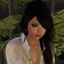 Thumb sl image