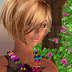 Thumb sl image