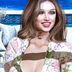Thumb sl image