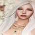 Thumb sl image