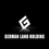 germanlandholding