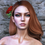 ginger.chevalier