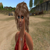 Thumb sl image