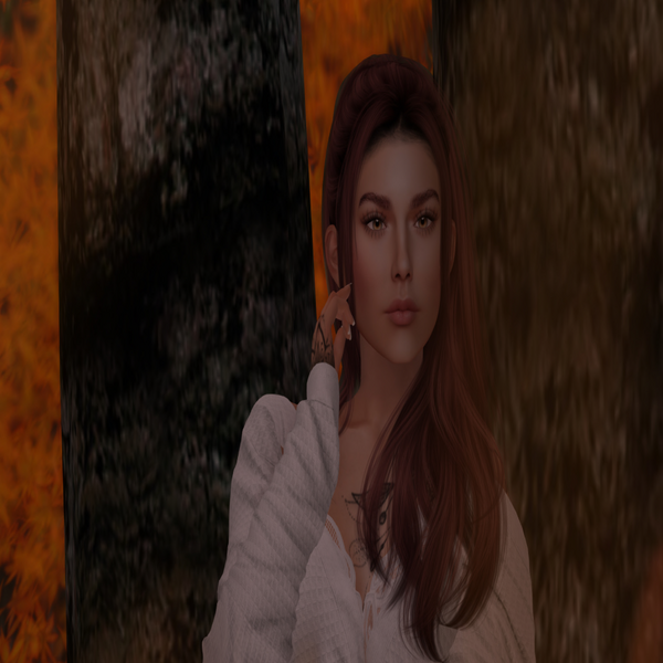 helenoux-second-life