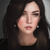 Thumb sl image
