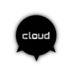 Thumb sl image